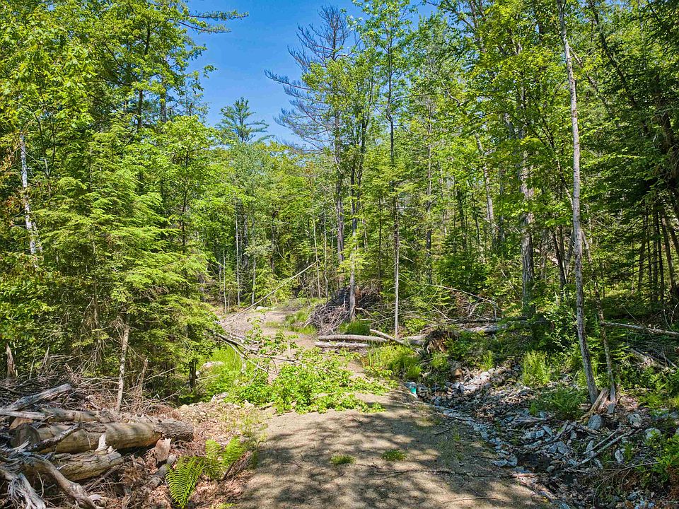 0 Stocker Pond Rd LOT 43, Grantham, NH 03753 MLS 4936033 Zillow