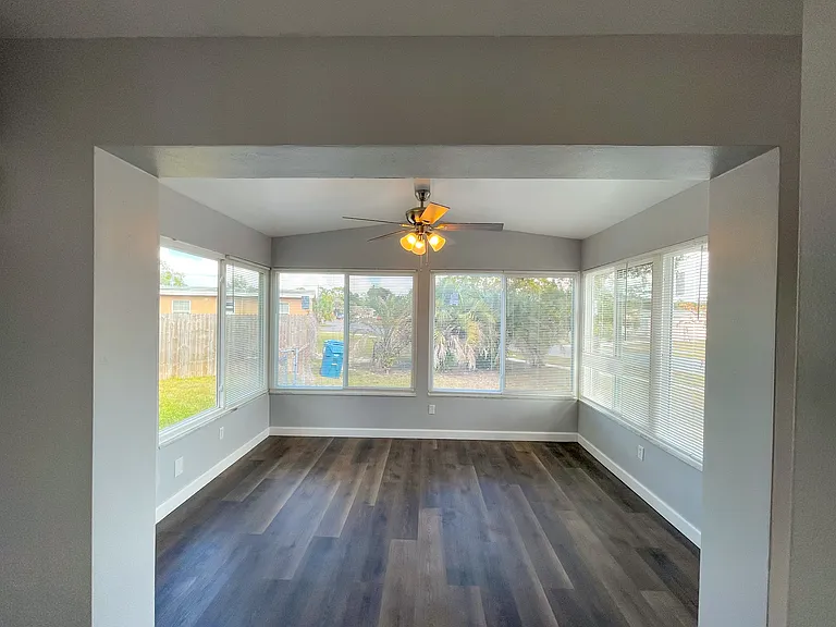 Copperfield Rd — Photo 11