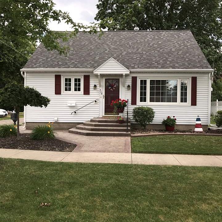 1st image of 518 Richmond St