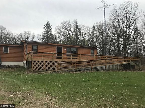3rd image of 22633 County Road 123