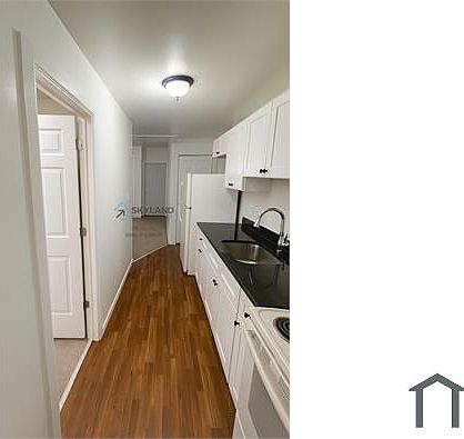 5th image of 6013 Spruce St #1