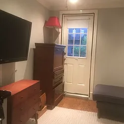 Rented by Level Group