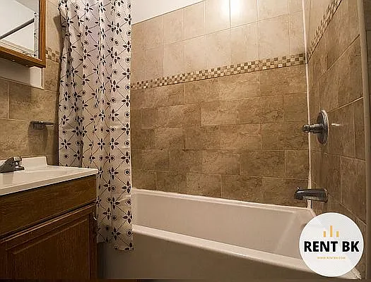 Rented by RENTBK LLC | media 2