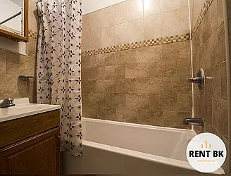 Rented by RENTBK LLC