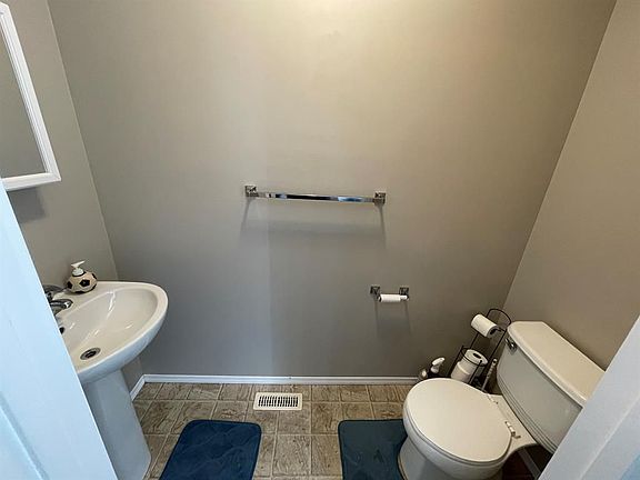 5th image of 1811 W 49th Ave #15