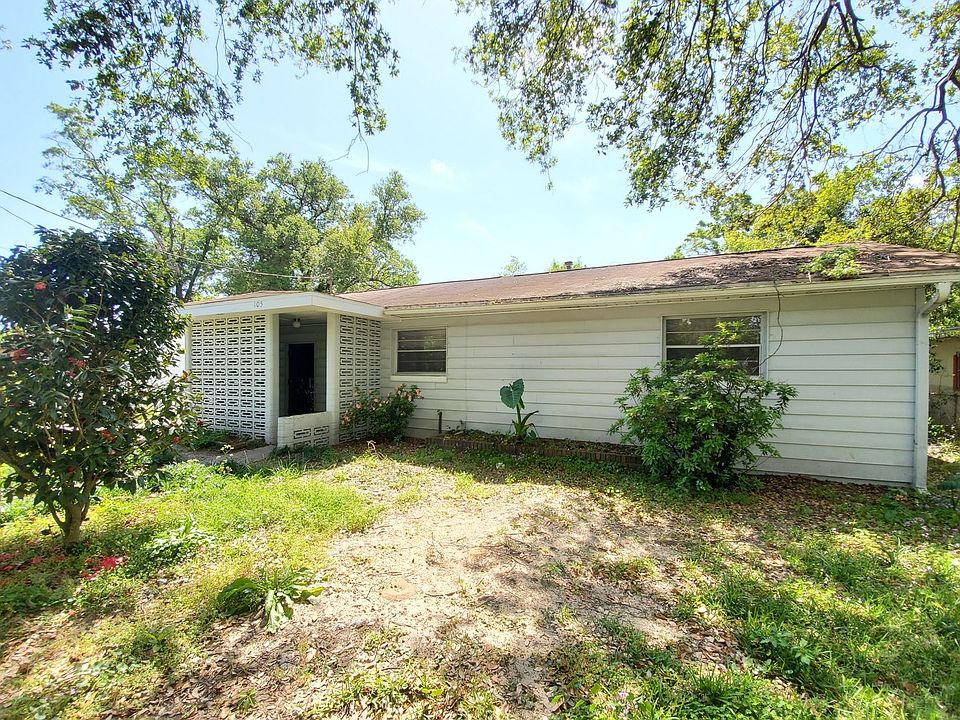 1st image of 105 Georgia Dr