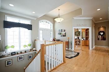 2nd image of 1201 Mary Hill Cir