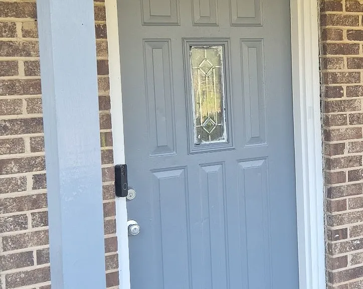 1526 Wooten Rd — Photo 1