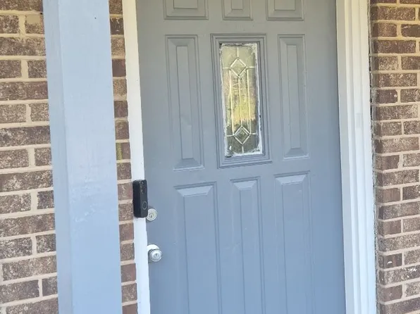 1526 Wooten Rd, Augusta, GA 30904