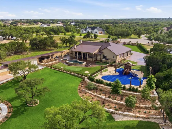 105 Esperanza Petal Pass, Liberty Hill, TX 78642