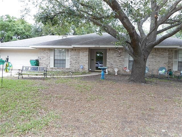 1st image of 2306 Cherrywood Dr