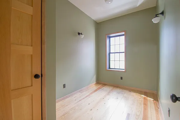 Rented by Urban Pads | media 16