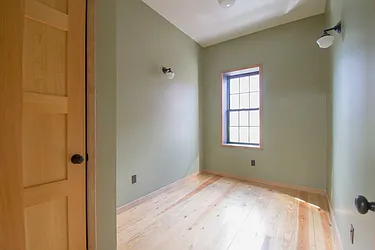 Rented by Urban Pads