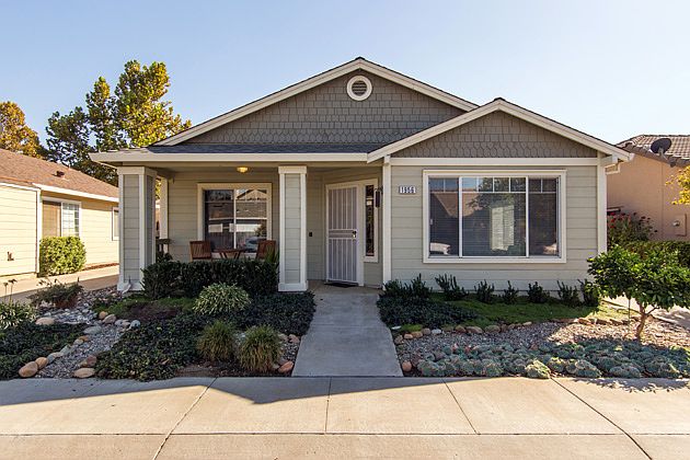 1st image of 1956 Morris Cir