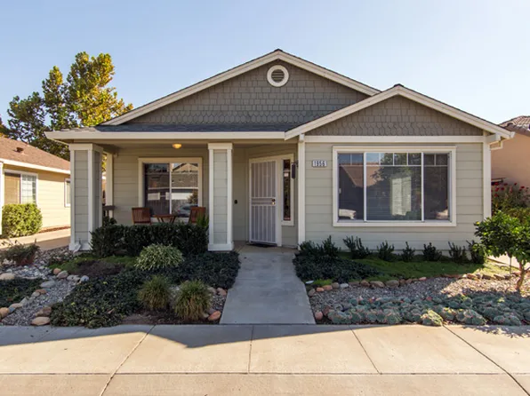 1956 Morris Cir, Woodland, CA 95776