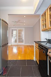 Rented by Centennial Properties NY