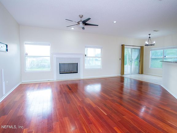 5th image of 13850 Ibis Point Blvd