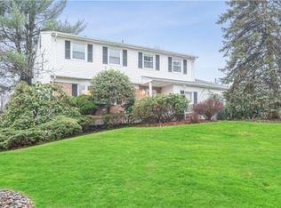 15 Ferndale Rd, New City, NY 10956