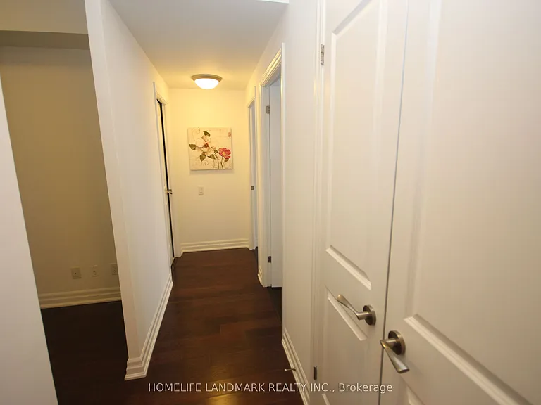 17 Ruddington Dr #603 — Photo 17