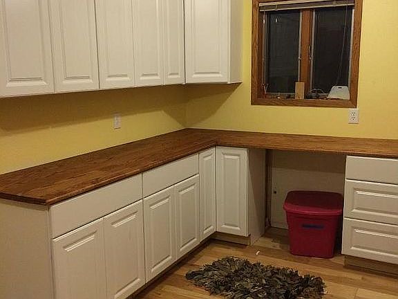 Laundry/Craft/school/office