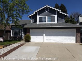 4141 Singing Tree Way, Antelope, CA 95843