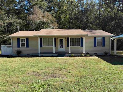 220 Ingram St, Leighton, AL, 35646