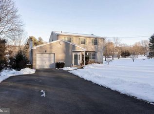 835 Frank Rd, West Chester, PA 19380