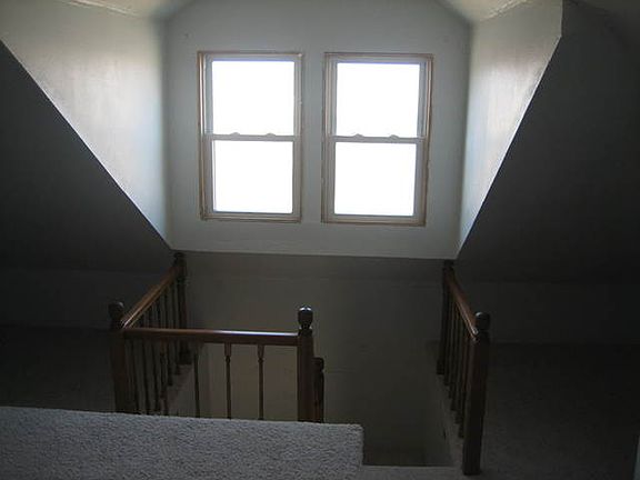 3rd image of 23041 130th St