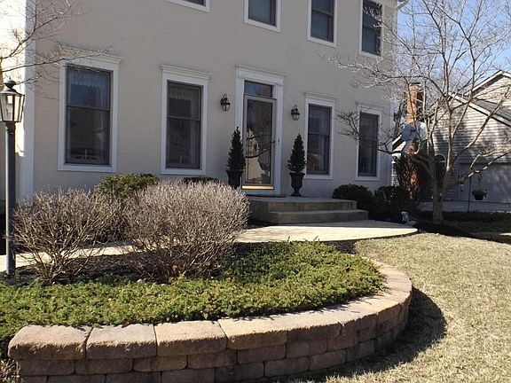 2nd image of 145 Academy Woods Dr