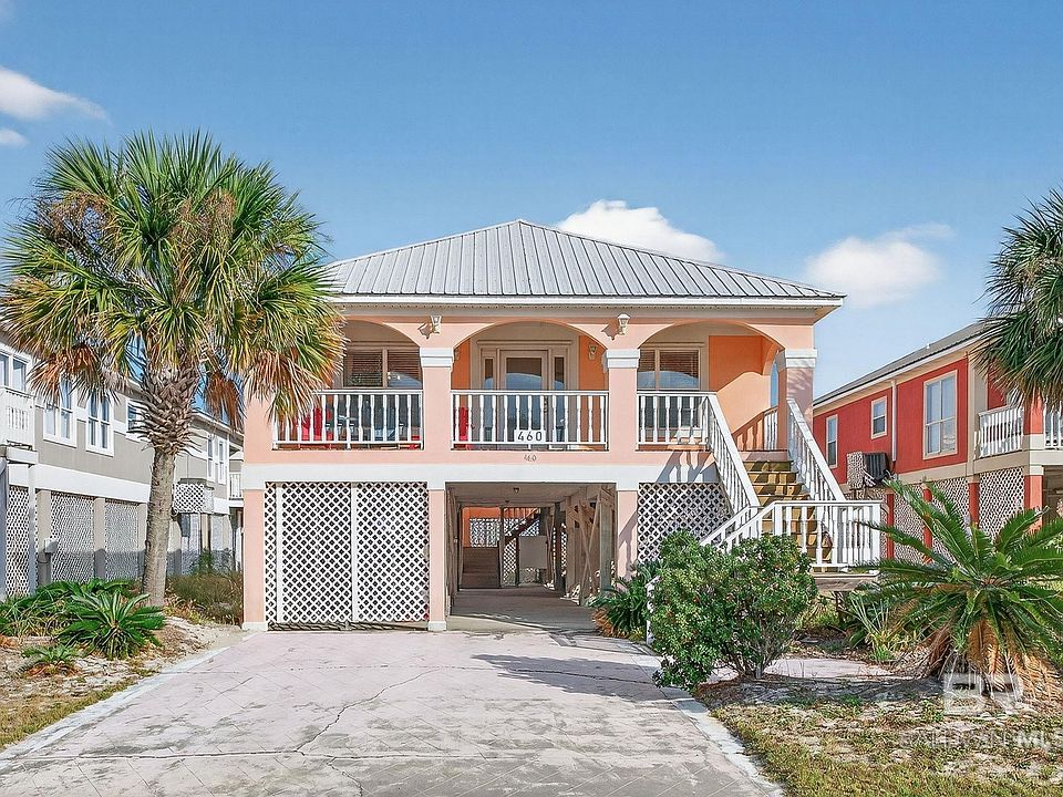 1st image of 460 Harbor Light Ln