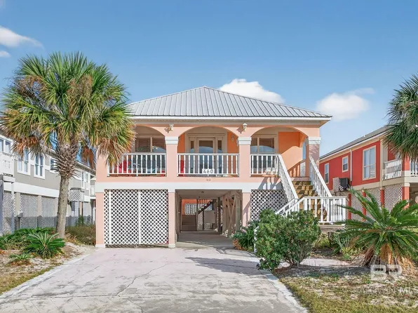 460 Harbor Light Ln, Gulf Shores, AL 36542