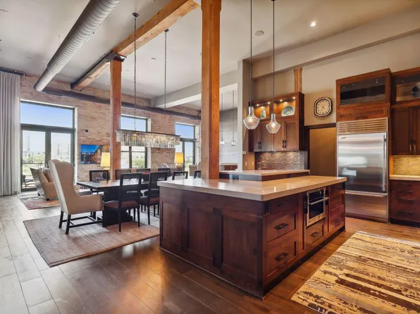 150 Portland Ave Unit 502, Minneapolis, MN 55401