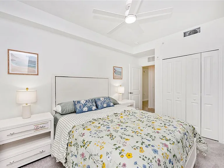 17565 Opal Sand Dr #202 — Photo 40