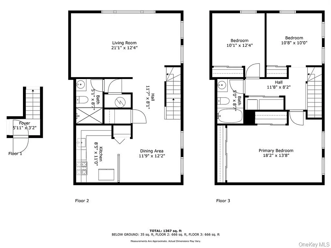 floor plan 4