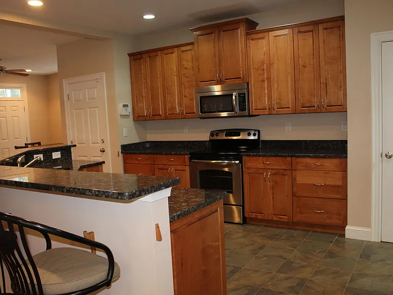 515 Virginia Ave — Photo 27