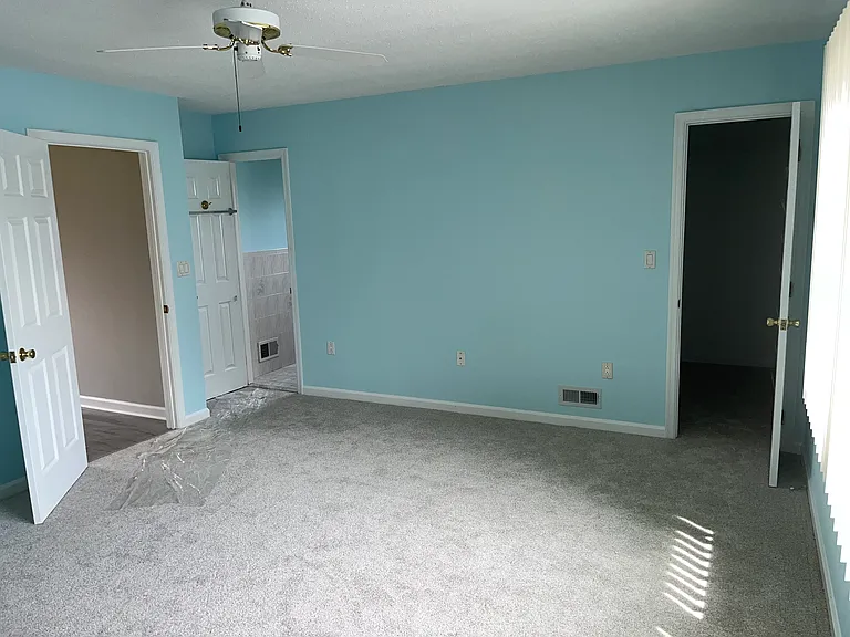 11 Reese Ave #C — Photo 16