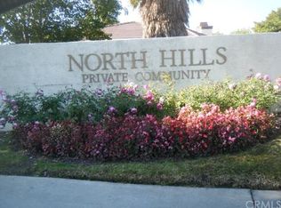 1236 Tamarisk Cir, Upland, CA 91784