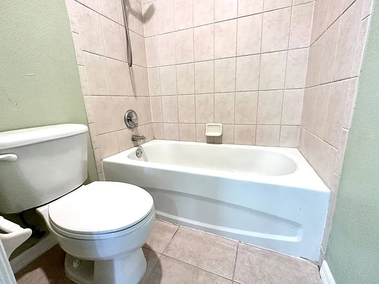 1799 Scarlett Ave — Photo 45