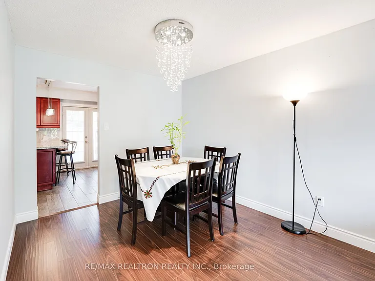 1 Harrison Ct — Photo 6