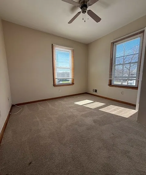 134 Woodward Ave #2 — Photo 9
