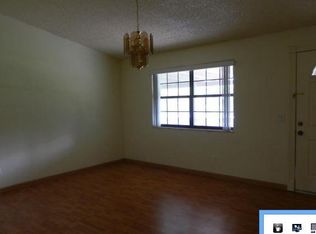 12350 Sunset Blvd, West Palm Beach, FL 33411