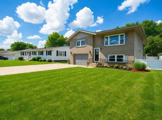 2613 Cherie Ln, Ottawa, IL 61350