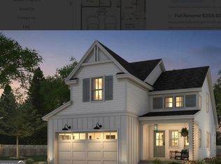 302 Oak Mountain Avenue Rd, Carrollton, GA 30116