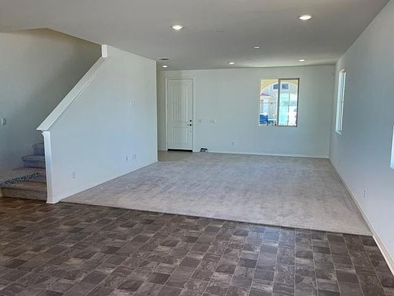 5th image of 27524 Blooming Vista Way