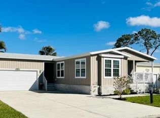 5426 San Luis Dr #5426, North Fort Myers, FL 33903