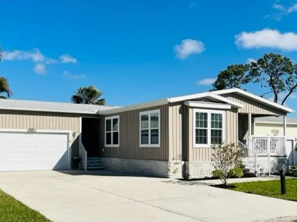5426 San Luis Dr #5426, North Fort Myers, FL 33903