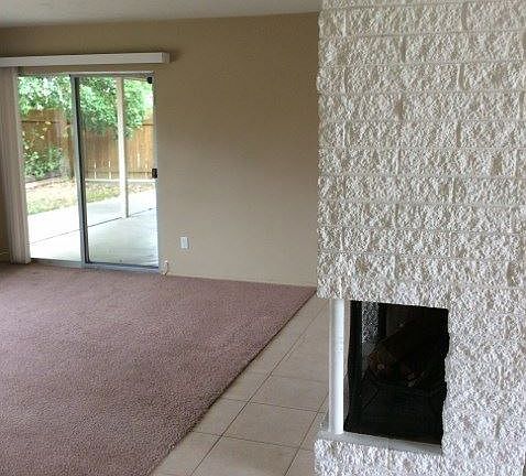 5th image of 1396 Hacienda Dr