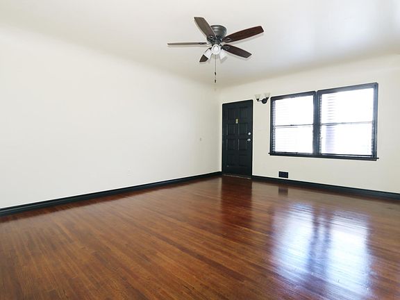 4th image of 236 S Sadler Ave