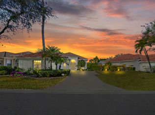 2699 Muskegon Way, West Palm Beach, FL 33411