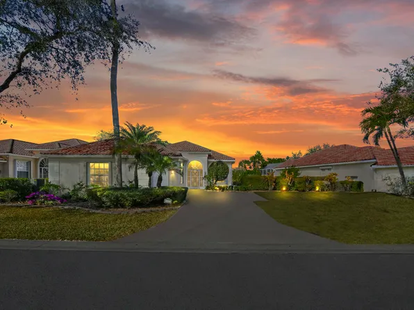 2699 Muskegon Way, West Palm Beach, FL 33411